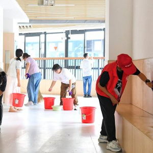 遭'搬家式'保潔后，該不該支付工錢(qián)？